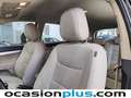 Kia Sorento 2.0 CRDi Concept 4x2 Noir - thumbnail 9