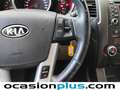 Kia Sorento 2.0 CRDi Concept 4x2 Noir - thumbnail 23