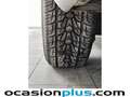 Kia Sorento 2.0 CRDi Concept 4x2 Noir - thumbnail 29