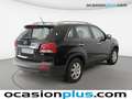 Kia Sorento 2.0 CRDi Concept 4x2 Noir - thumbnail 4
