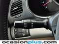 Kia Sorento 2.0 CRDi Concept 4x2 Noir - thumbnail 21