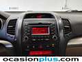 Kia Sorento 2.0 CRDi Concept 4x2 Noir - thumbnail 26