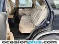 Kia Sorento 2.0 CRDi Concept 4x2 Noir - thumbnail 10