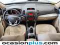 Kia Sorento 2.0 CRDi Concept 4x2 Noir - thumbnail 6