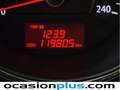 Kia Sorento 2.0 CRDi Concept 4x2 Noir - thumbnail 7
