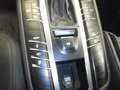 Porsche Macan Macan I 2014 3.0d S 250cv pdk Grigio - thumbnail 9
