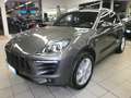 Porsche Macan Macan I 2014 3.0d S 250cv pdk Grigio - thumbnail 1