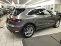 Porsche Macan Macan I 2014 3.0d S 250cv pdk Grigio - thumbnail 4
