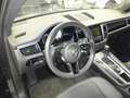 Porsche Macan Macan I 2014 3.0d S 250cv pdk Grigio - thumbnail 8