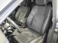 Porsche Macan Macan I 2014 3.0d S 250cv pdk Grigio - thumbnail 10