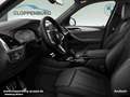 BMW X3 xDrive30d M Sportpaket Head-Up+AHK+Navi+ACC Weiß - thumbnail 3
