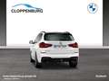 BMW X3 xDrive30d M Sportpaket Head-Up+AHK+Navi+ACC Weiß - thumbnail 8