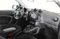 smart forTwo COUPE' 1.0 Superpassion Grigio - thumbnail 8