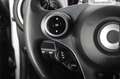 smart forTwo COUPE' 1.0 Superpassion Gris - thumbnail 13