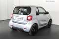 smart forTwo COUPE' 1.0 Superpassion Grau - thumbnail 3