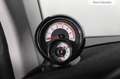 smart forTwo COUPE' 1.0 Superpassion Grau - thumbnail 11