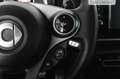 smart forTwo COUPE' 1.0 Superpassion Grigio - thumbnail 14