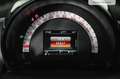 smart forTwo COUPE' 1.0 Superpassion Grau - thumbnail 10