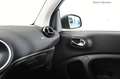 smart forTwo COUPE' 1.0 Superpassion Gris - thumbnail 17