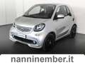 smart forTwo COUPE' 1.0 Superpassion Gris - thumbnail 1