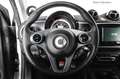 smart forTwo COUPE' 1.0 Superpassion Grigio - thumbnail 12