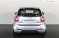 smart forTwo COUPE' 1.0 Superpassion Grigio - thumbnail 4