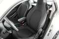 smart forTwo COUPE' 1.0 Superpassion Grau - thumbnail 16