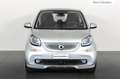smart forTwo COUPE' 1.0 Superpassion Grau - thumbnail 2