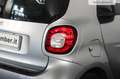 smart forTwo COUPE' 1.0 Superpassion Grau - thumbnail 6