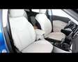 Jeep Compass 2.0 Multijet Limited Blu/Azzurro - thumbnail 21