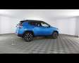Jeep Compass 2.0 Multijet Limited Blu/Azzurro - thumbnail 9