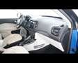 Jeep Compass 2.0 Multijet Limited Blu/Azzurro - thumbnail 20