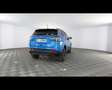 Jeep Compass 2.0 Multijet Limited Blu/Azzurro - thumbnail 11