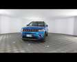 Jeep Compass 2.0 Multijet Limited Blu/Azzurro - thumbnail 3