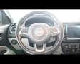 Jeep Compass 2.0 Multijet Limited Blu/Azzurro - thumbnail 19