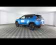 Jeep Compass 2.0 Multijet Limited Blu/Azzurro - thumbnail 14