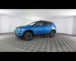 Jeep Compass 2.0 Multijet Limited Blu/Azzurro - thumbnail 1