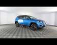Jeep Compass 2.0 Multijet Limited Blu/Azzurro - thumbnail 6