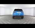Jeep Compass 2.0 Multijet Limited Blu/Azzurro - thumbnail 12