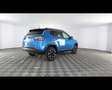 Jeep Compass 2.0 Multijet Limited Blu/Azzurro - thumbnail 10