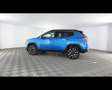 Jeep Compass 2.0 Multijet Limited Blu/Azzurro - thumbnail 15