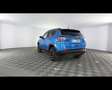 Jeep Compass 2.0 Multijet Limited Blu/Azzurro - thumbnail 13