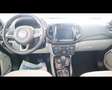 Jeep Compass 2.0 Multijet Limited Blu/Azzurro - thumbnail 18