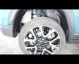Jeep Compass 2.0 Multijet Limited Blu/Azzurro - thumbnail 23