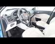 Jeep Compass 2.0 Multijet Limited Blu/Azzurro - thumbnail 17