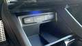 Hyundai TUCSON 1.6 T-GDi 48V-Hybrid 4WD DCT N Line Grijs - thumbnail 15