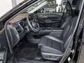 Nissan X-Trail X-Trail e-POWER e-4ORCE tekna Leder+19Z-Matrix+Pro Negro - thumbnail 7