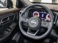 Nissan X-Trail X-Trail e-POWER e-4ORCE tekna Leder+19Z-Matrix+Pro Negro - thumbnail 9