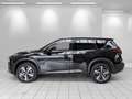 Nissan X-Trail X-Trail e-POWER e-4ORCE tekna Leder+19Z-Matrix+Pro Negro - thumbnail 3