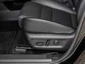 Nissan X-Trail X-Trail e-POWER e-4ORCE tekna Leder+19Z-Matrix+Pro Negro - thumbnail 13